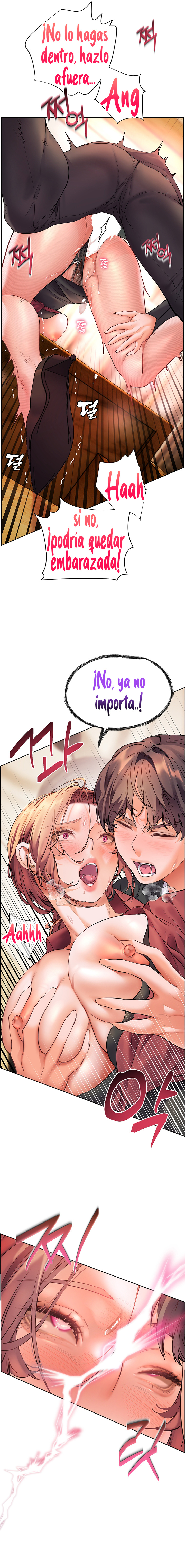 Imagen del capítulo 44